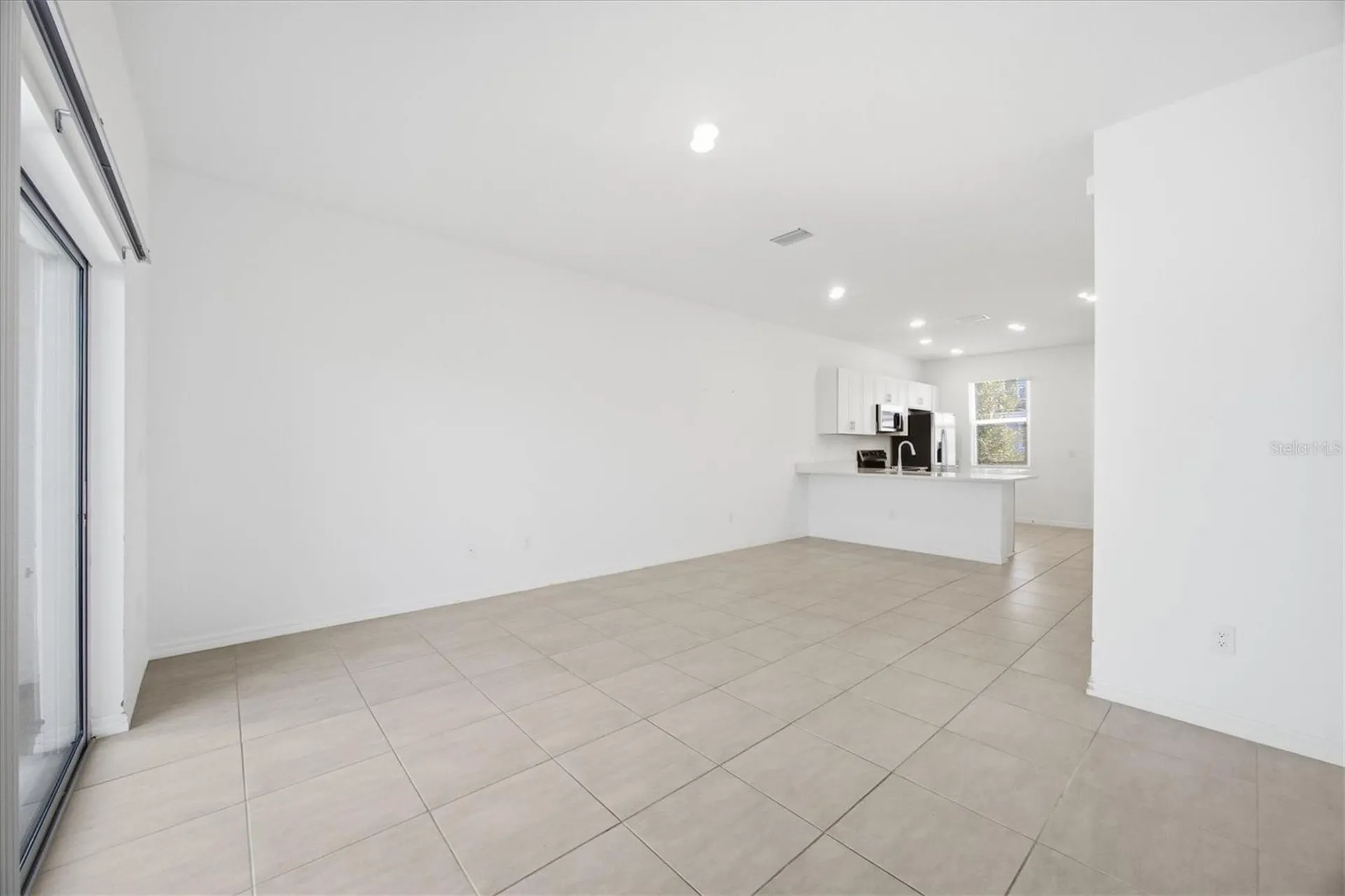 8757 Daybreak Street Sarasota FL 34241