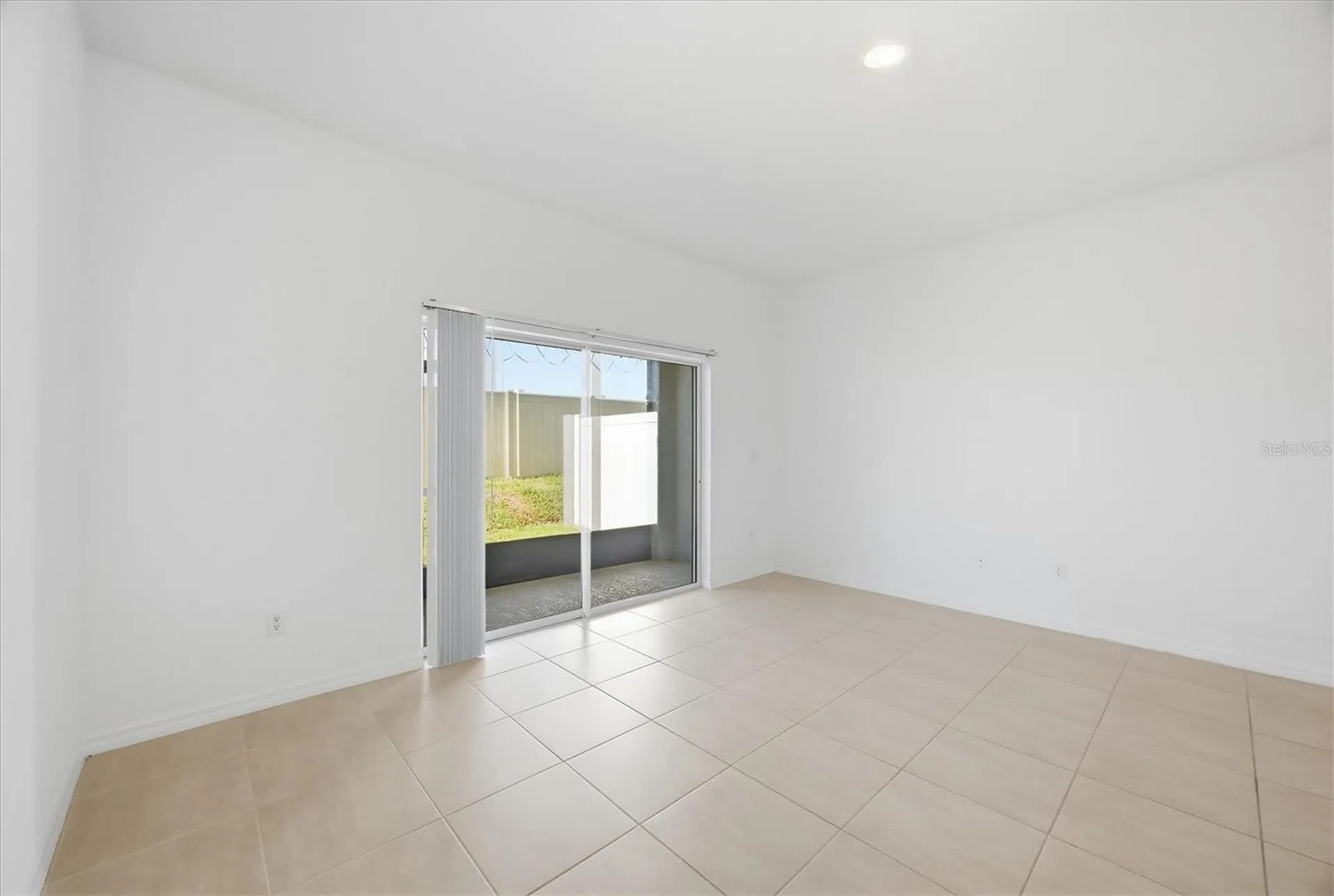 8757 Daybreak Street Sarasota FL 34241