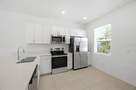 8757 Daybreak Street Sarasota FL 34241