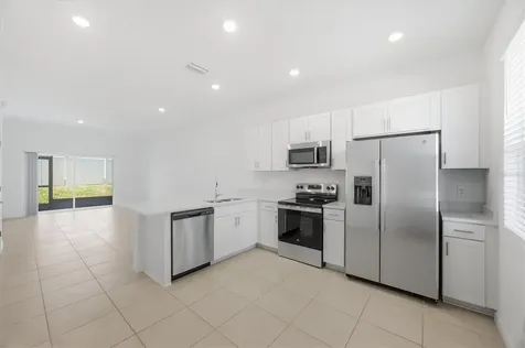 8757 Daybreak Street Sarasota FL 34241