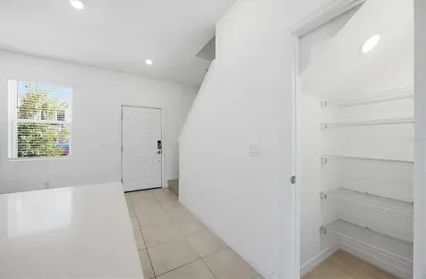 8757 Daybreak Street Sarasota FL 34241