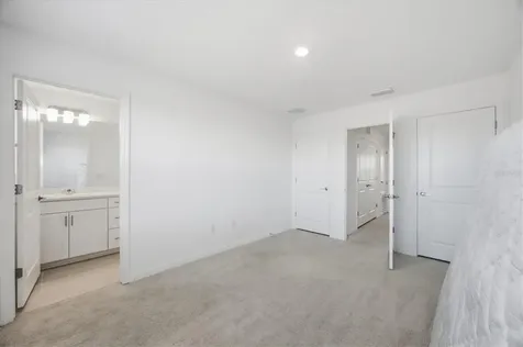 8757 Daybreak Street Sarasota FL 34241