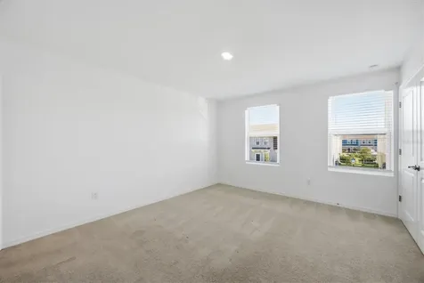 8757 Daybreak Street Sarasota FL 34241