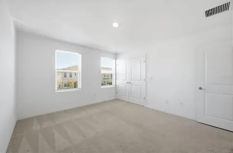 8757 Daybreak Street Sarasota FL 34241