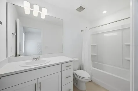 8757 Daybreak Street Sarasota FL 34241