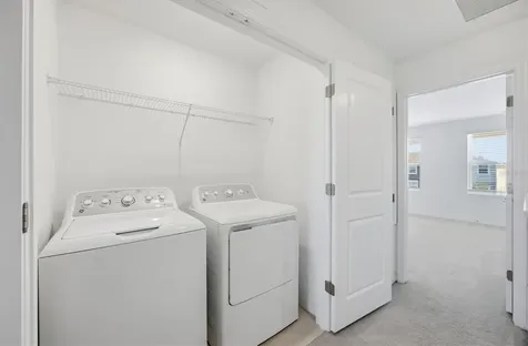8757 Daybreak Street Sarasota FL 34241