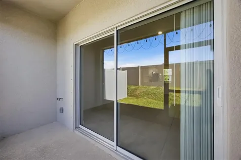 8757 Daybreak Street Sarasota FL 34241