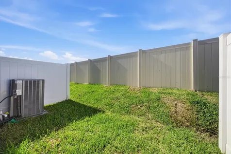 8757 Daybreak Street Sarasota FL 34241