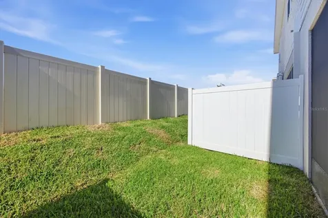 8757 Daybreak Street Sarasota FL 34241