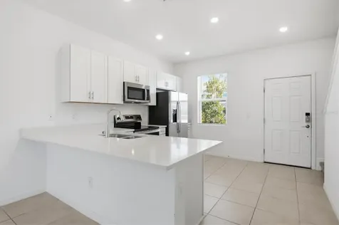 8757 Daybreak Street Sarasota FL 34241