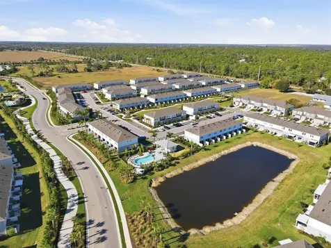 8757 Daybreak Street Sarasota FL 34241