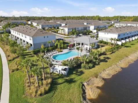 8757 Daybreak Street Sarasota FL 34241