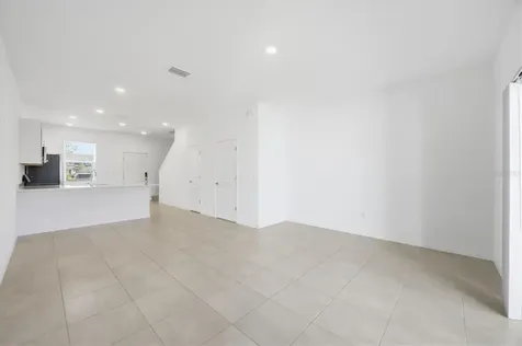 8757 Daybreak Street Sarasota FL 34241