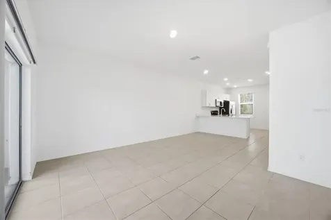 8757 Daybreak Street Sarasota FL 34241
