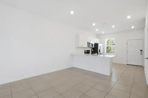 8757 Daybreak Street Sarasota FL 34241
