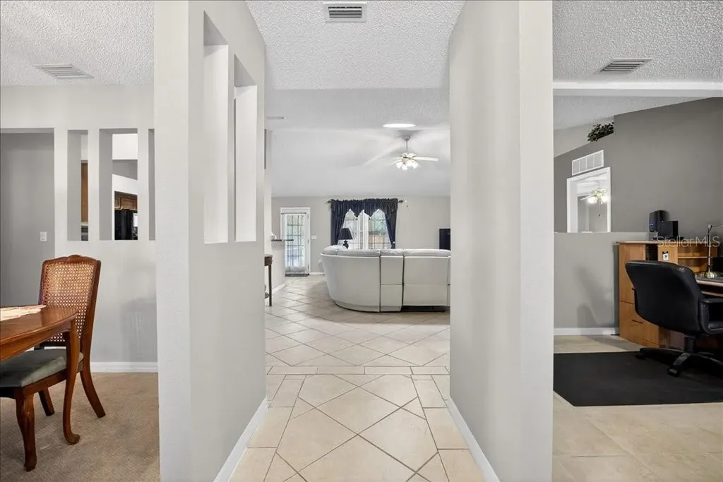 39 Princess Dolores Lane Palm Coast FL 32164