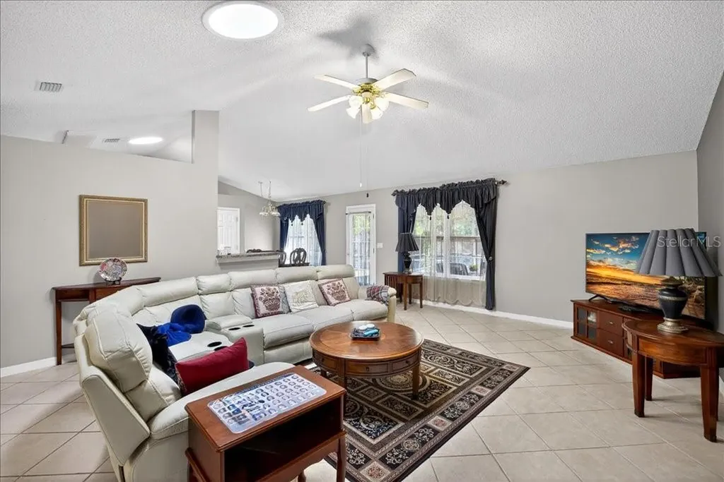 39 Princess Dolores Lane Palm Coast FL 32164