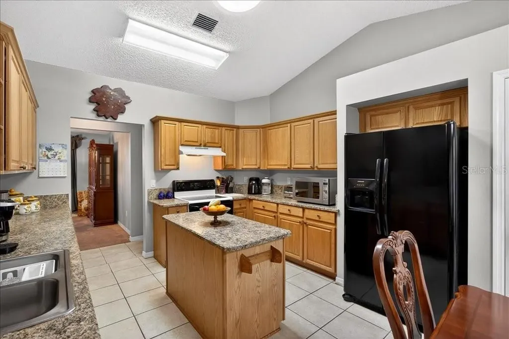 39 Princess Dolores Lane Palm Coast FL 32164