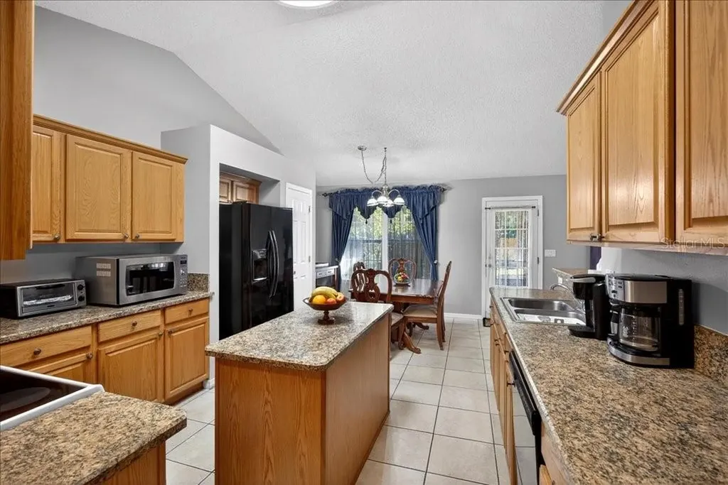 39 Princess Dolores Lane Palm Coast FL 32164