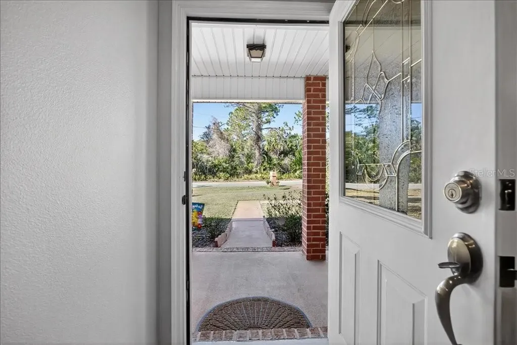 39 Princess Dolores Lane Palm Coast FL 32164