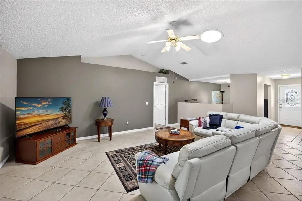 39 Princess Dolores Lane Palm Coast FL 32164