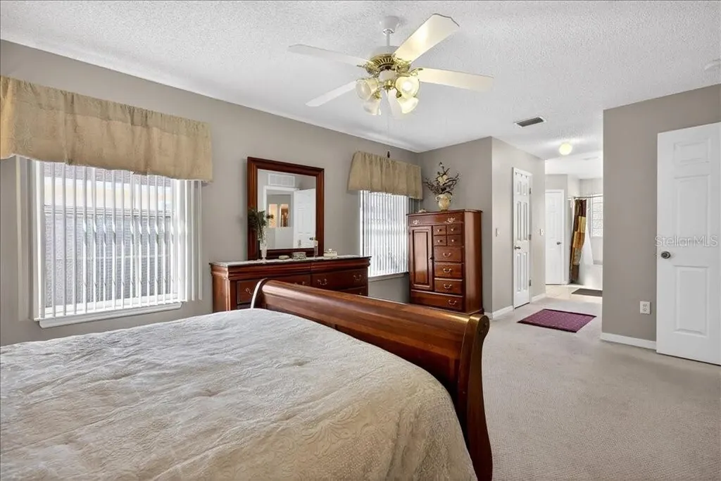39 Princess Dolores Lane Palm Coast FL 32164