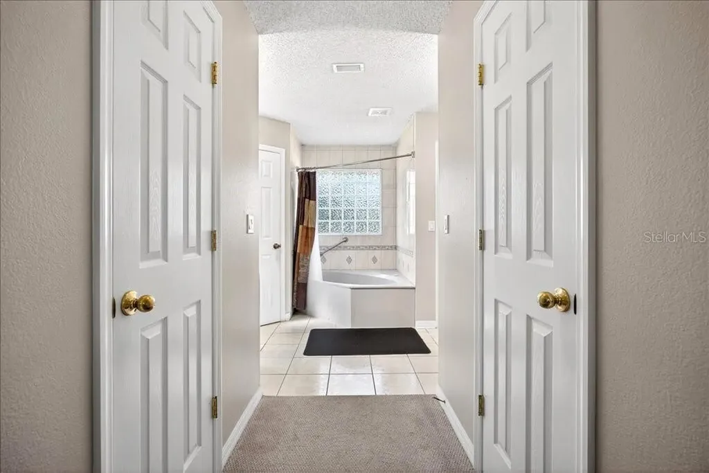 39 Princess Dolores Lane Palm Coast FL 32164