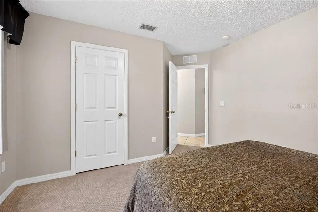 39 Princess Dolores Lane Palm Coast FL 32164