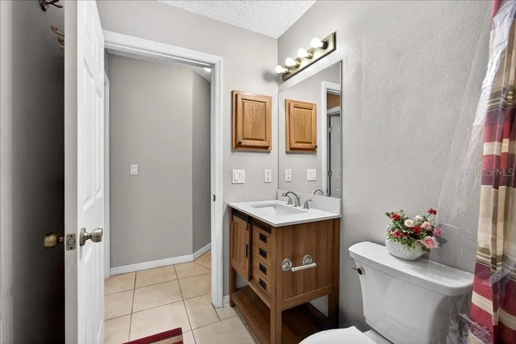 39 Princess Dolores Lane Palm Coast FL 32164