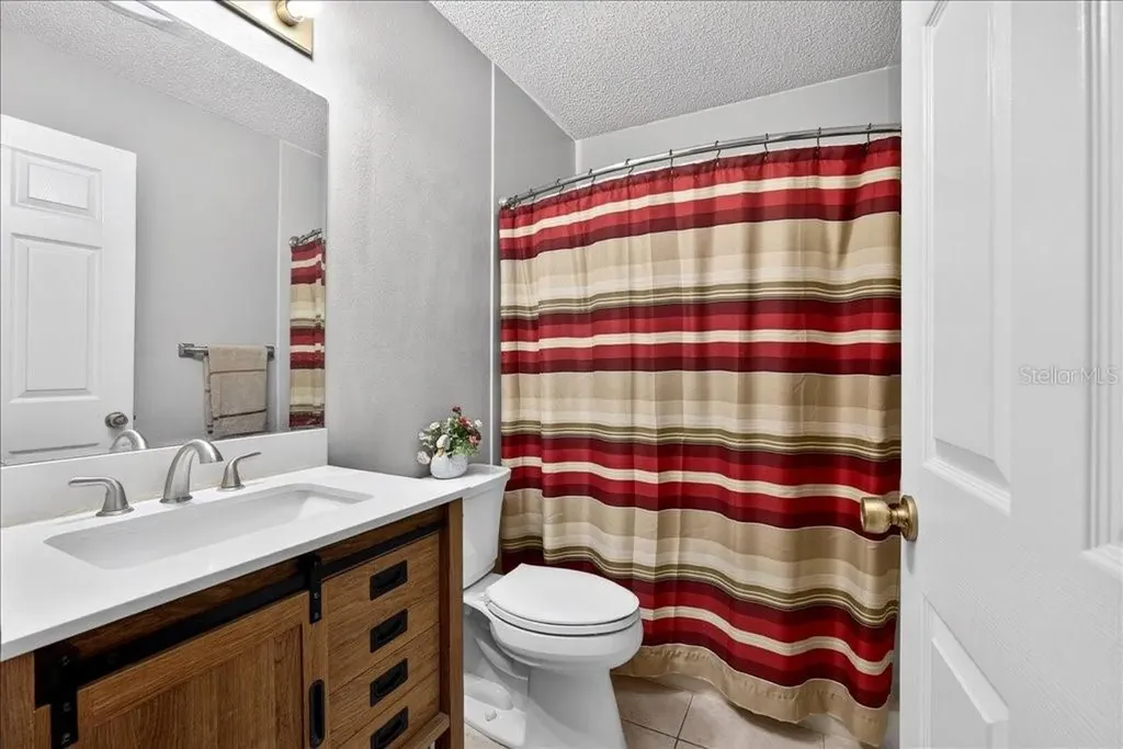 39 Princess Dolores Lane Palm Coast FL 32164