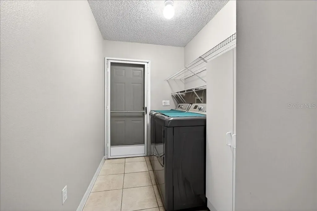 39 Princess Dolores Lane Palm Coast FL 32164