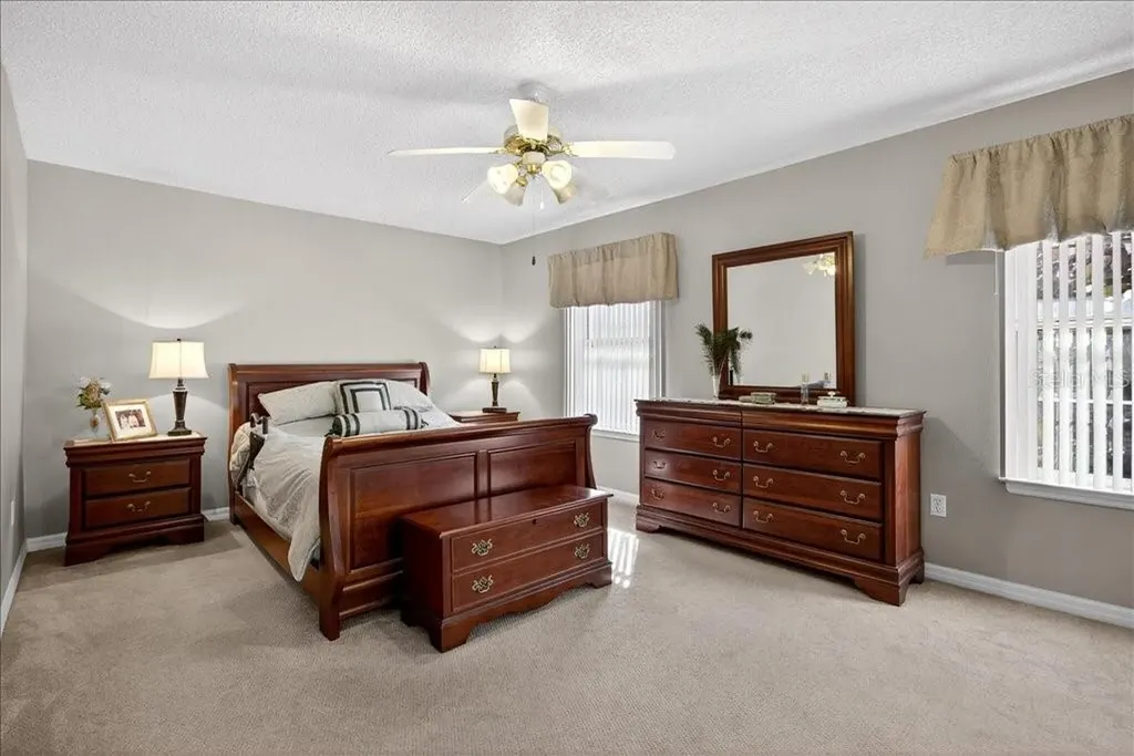 39 Princess Dolores Lane Palm Coast FL 32164