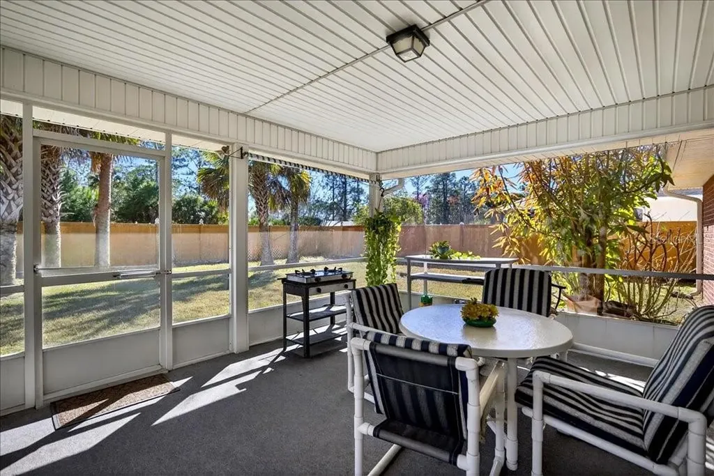 39 Princess Dolores Lane Palm Coast FL 32164