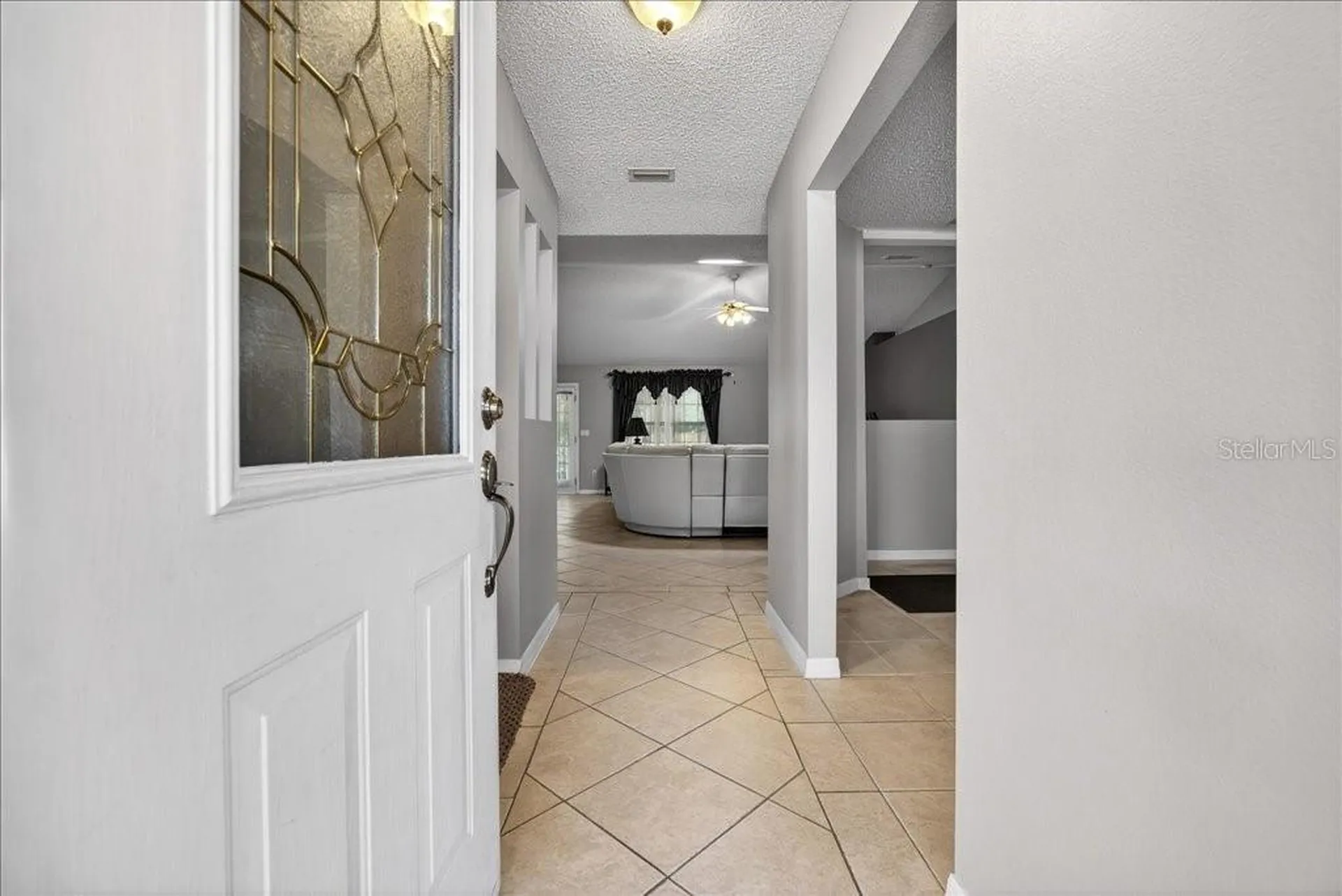 39 Princess Dolores Lane Palm Coast FL 32164