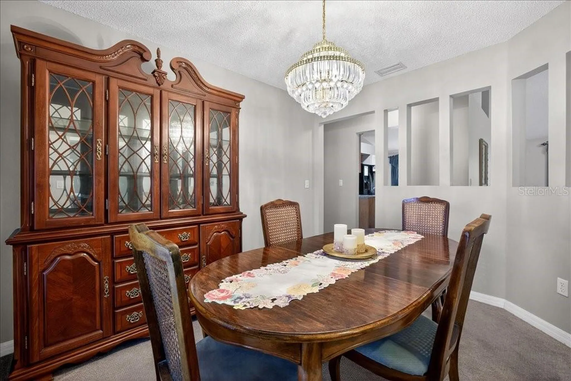 39 Princess Dolores Lane Palm Coast FL 32164