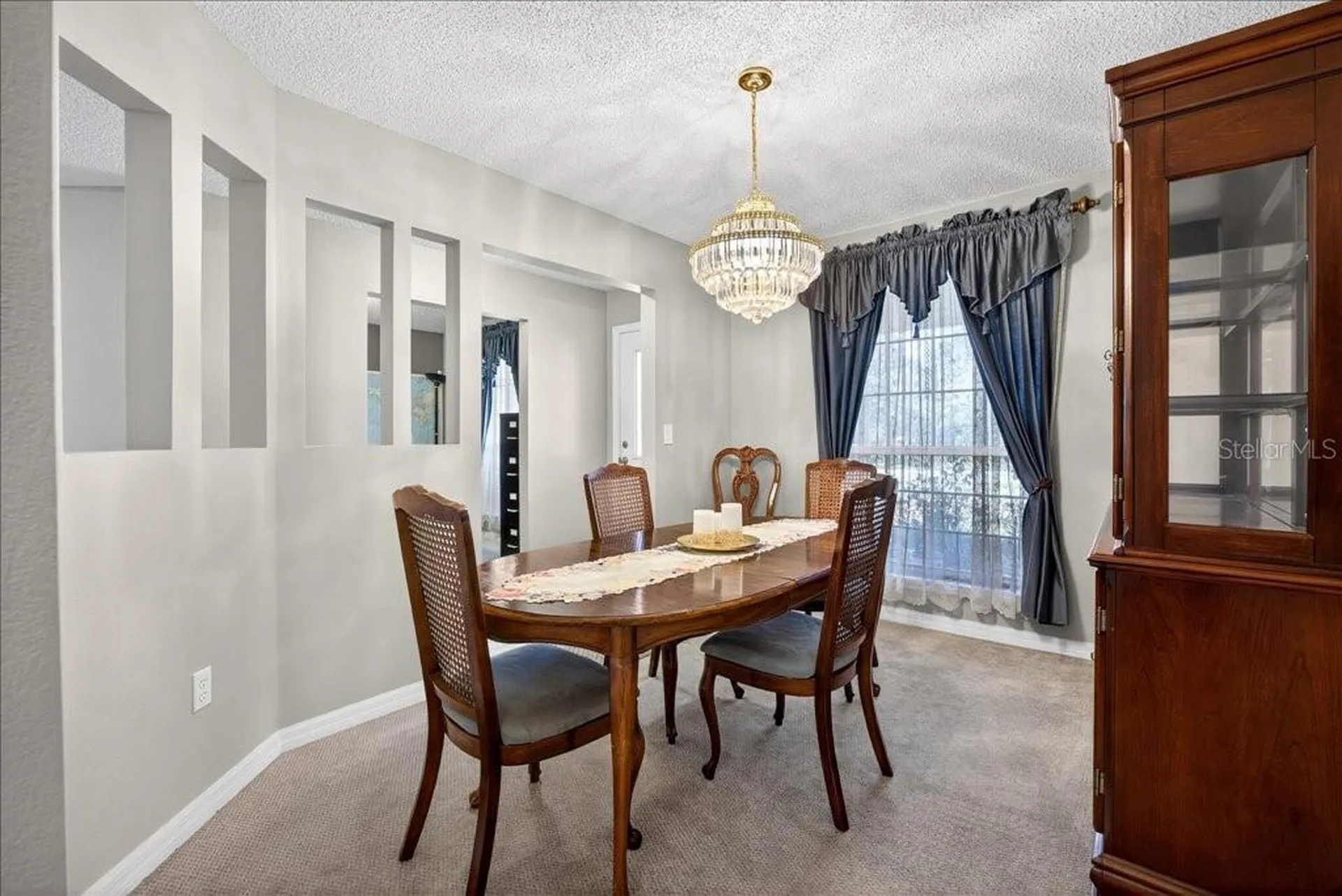 39 Princess Dolores Lane Palm Coast FL 32164
