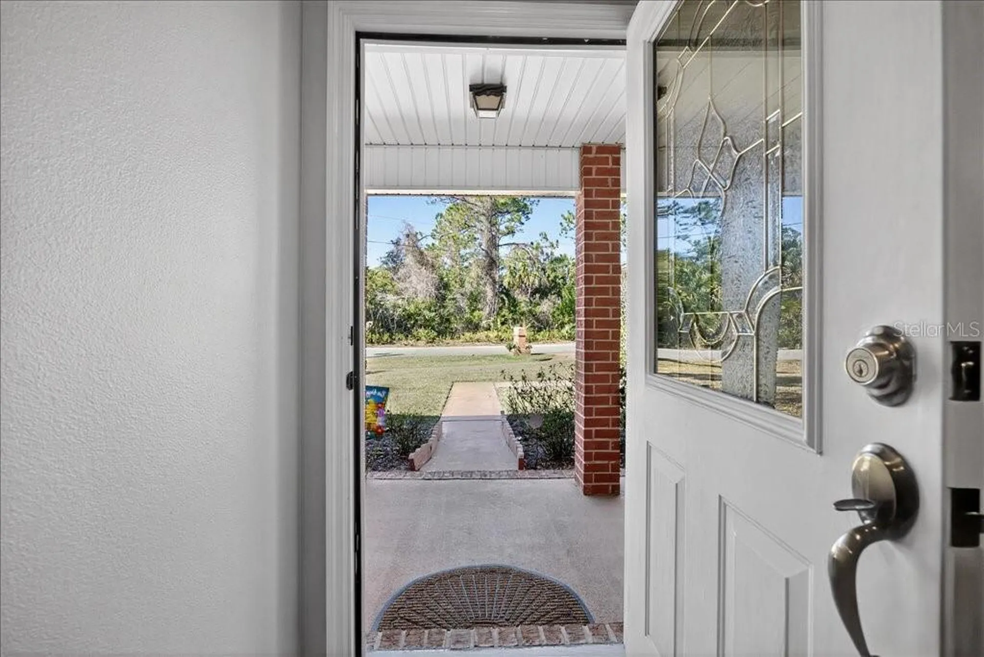 39 Princess Dolores Lane Palm Coast FL 32164