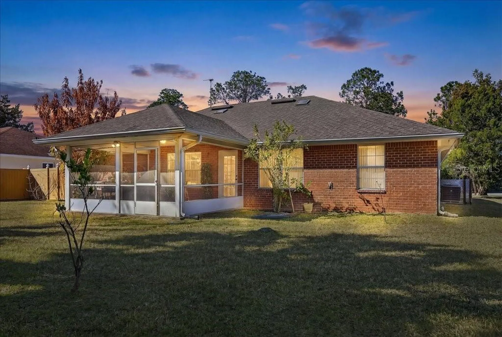 39 Princess Dolores Lane Palm Coast FL 32164