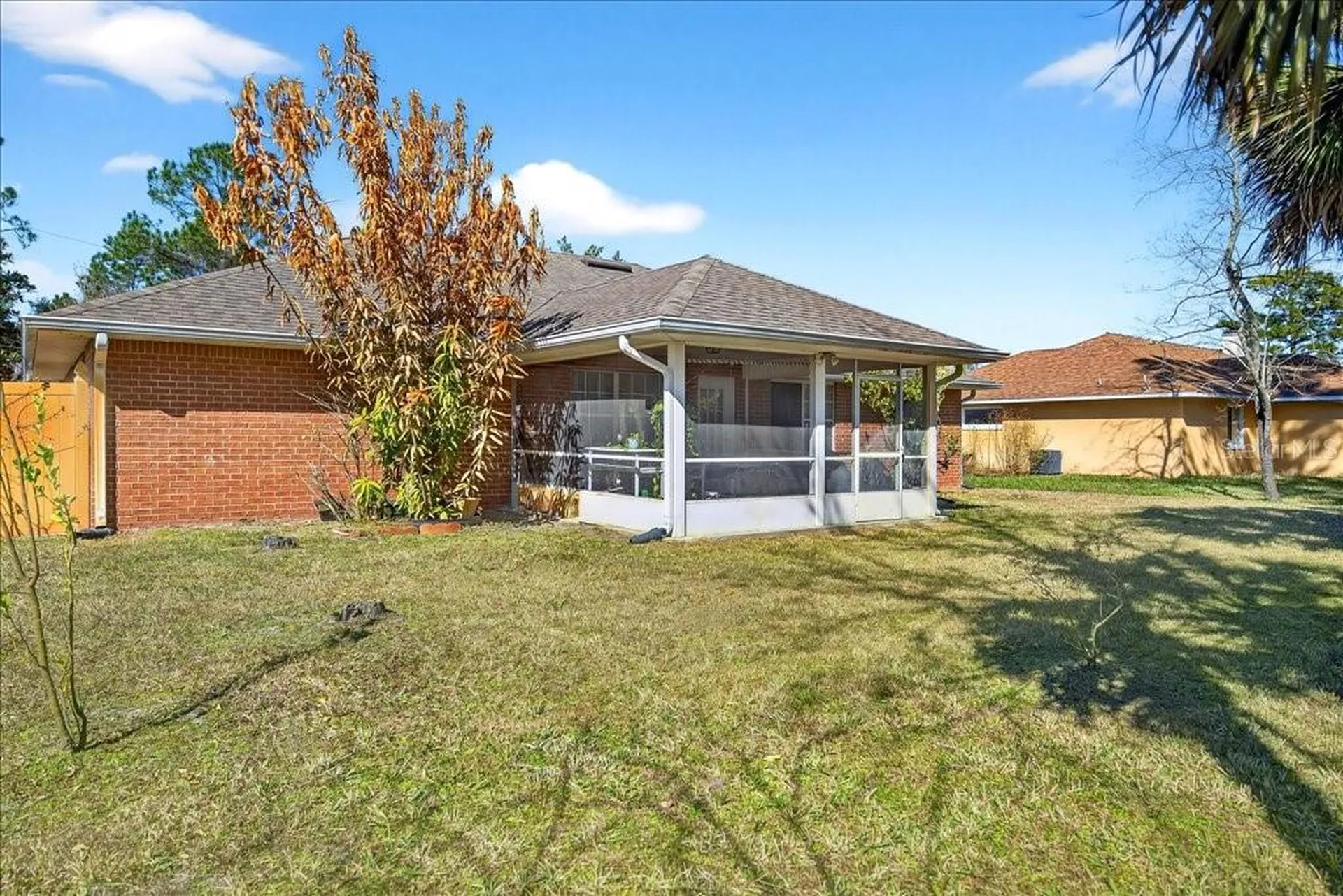 39 Princess Dolores Lane Palm Coast FL 32164
