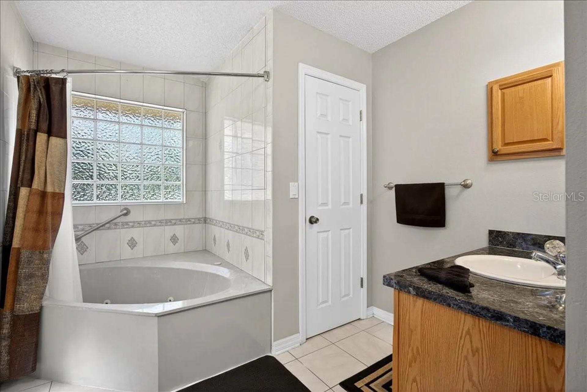 39 Princess Dolores Lane Palm Coast FL 32164