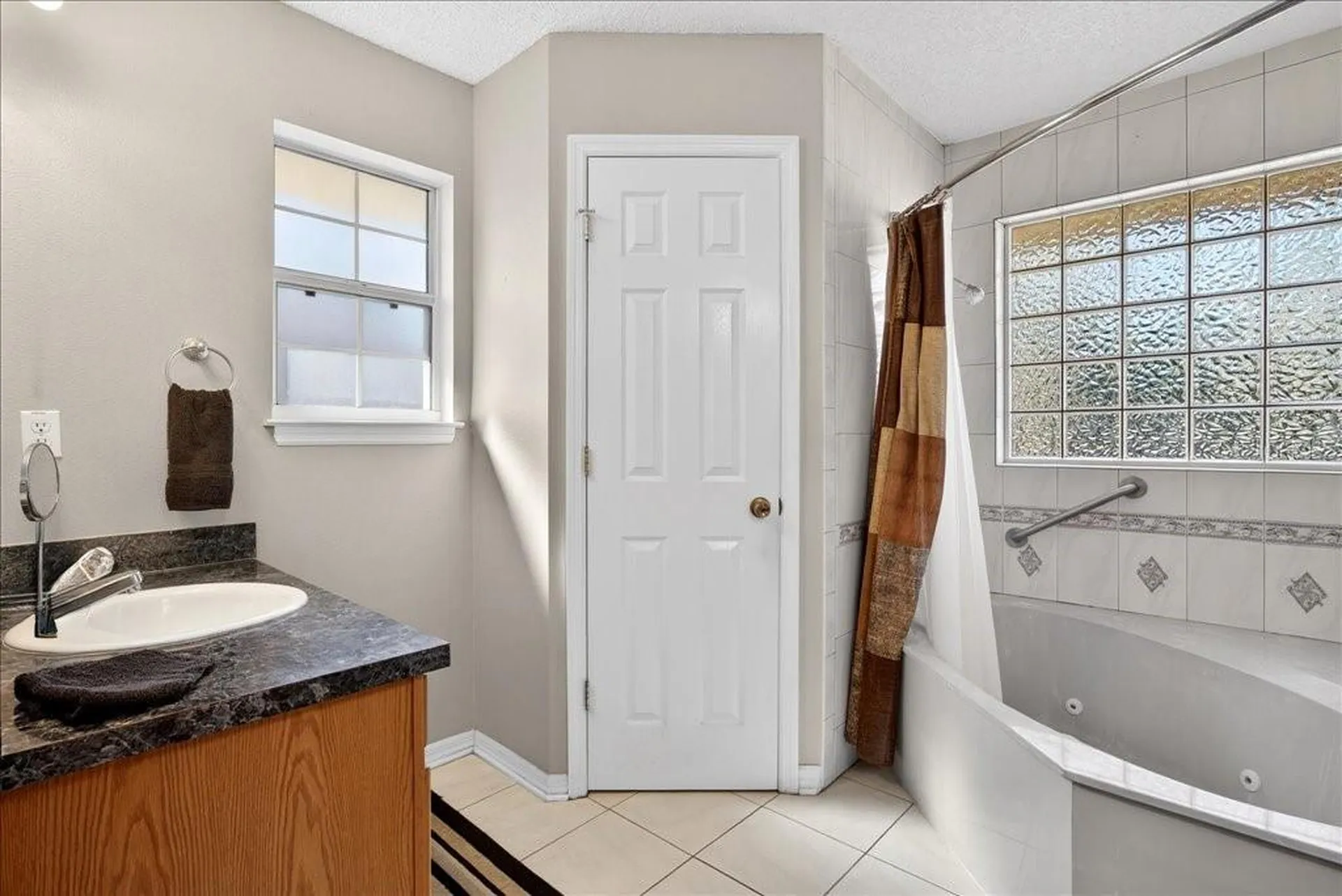 39 Princess Dolores Lane Palm Coast FL 32164