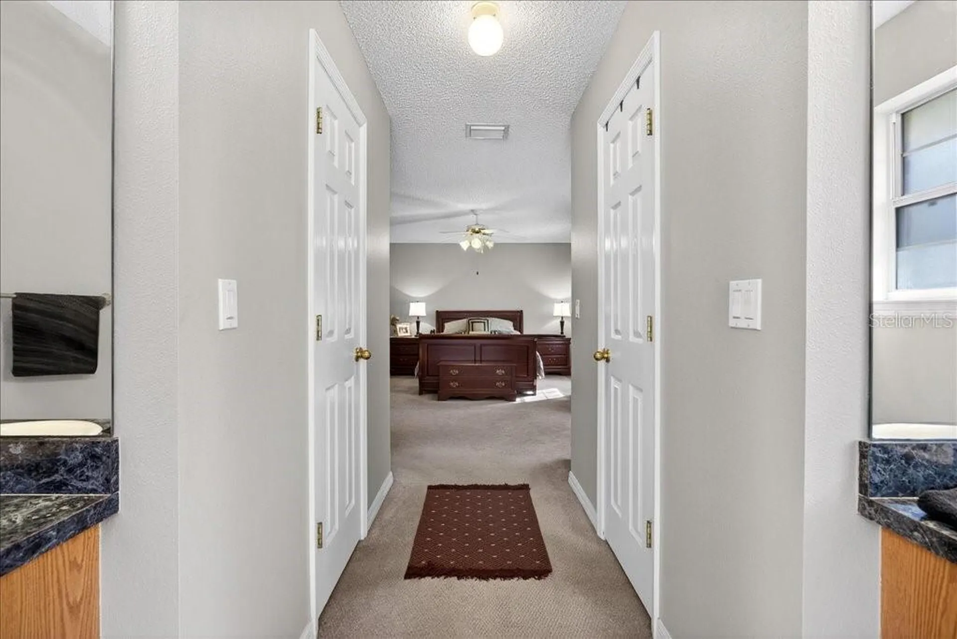 39 Princess Dolores Lane Palm Coast FL 32164