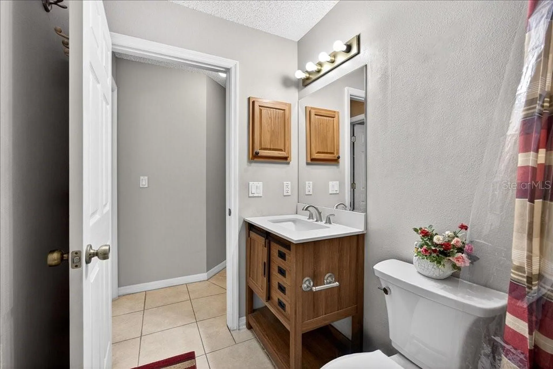 39 Princess Dolores Lane Palm Coast FL 32164