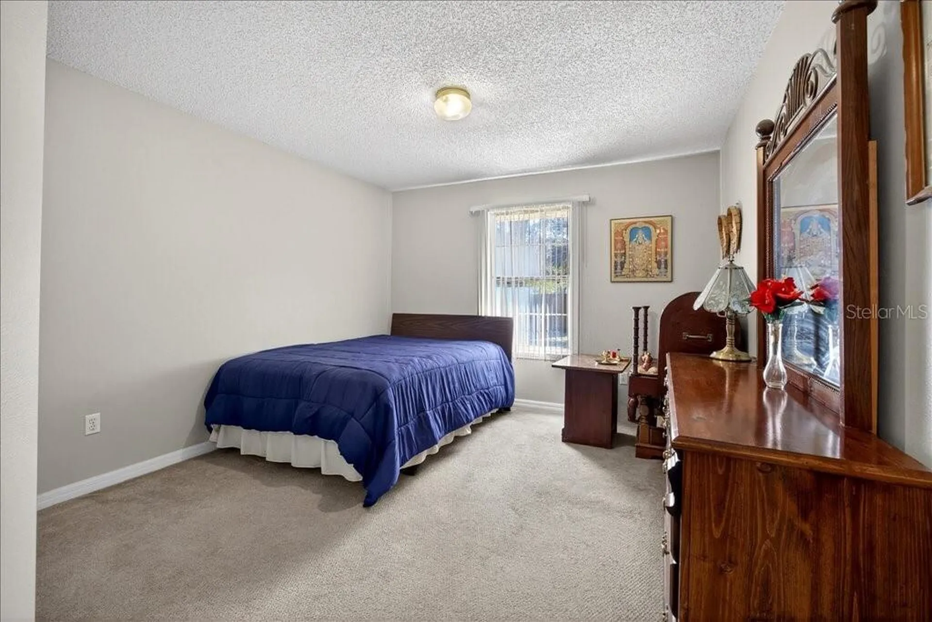 39 Princess Dolores Lane Palm Coast FL 32164