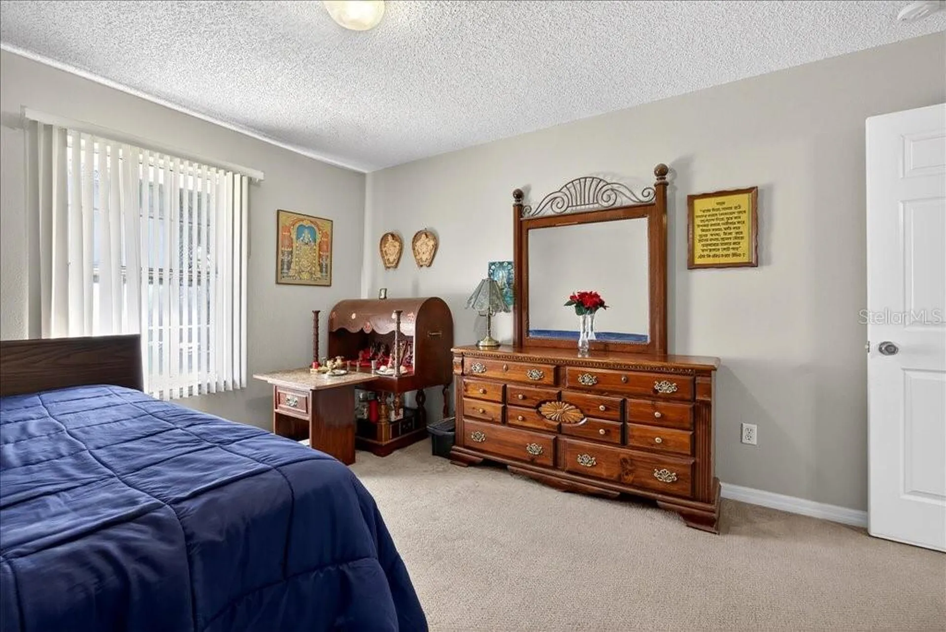 39 Princess Dolores Lane Palm Coast FL 32164