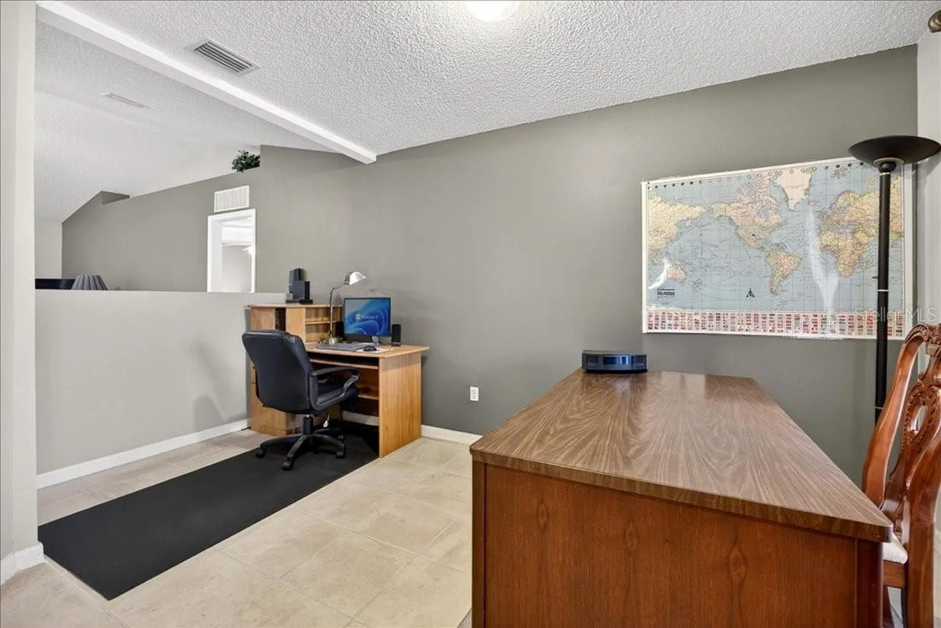 39 Princess Dolores Lane Palm Coast FL 32164