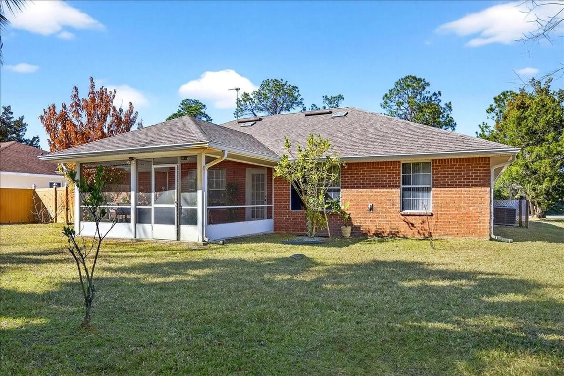 39 Princess Dolores Lane Palm Coast FL 32164