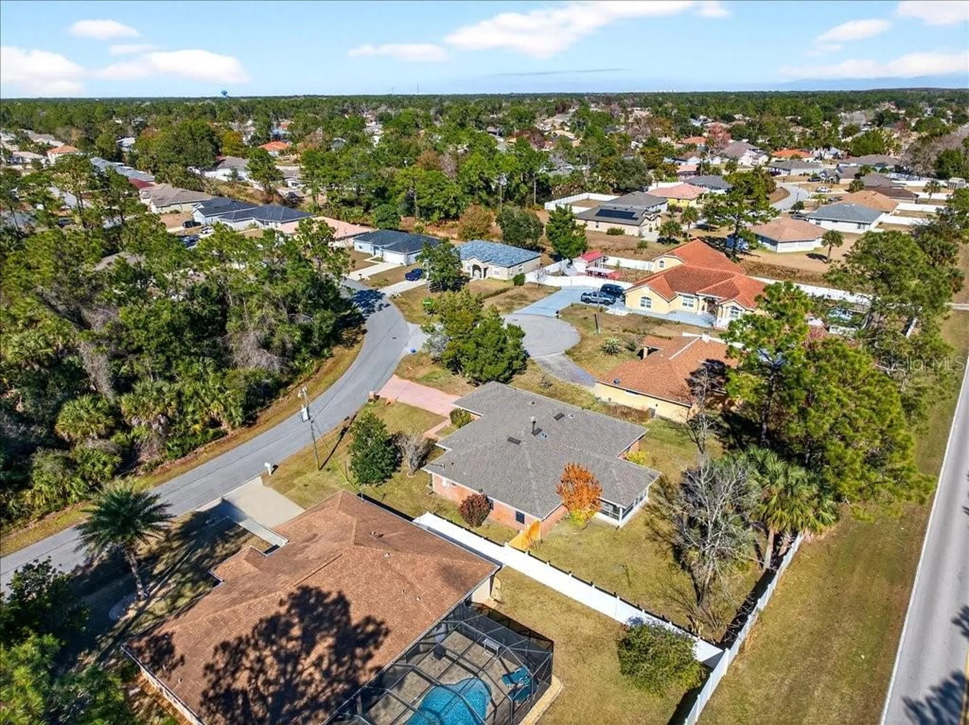 39 Princess Dolores Lane Palm Coast FL 32164