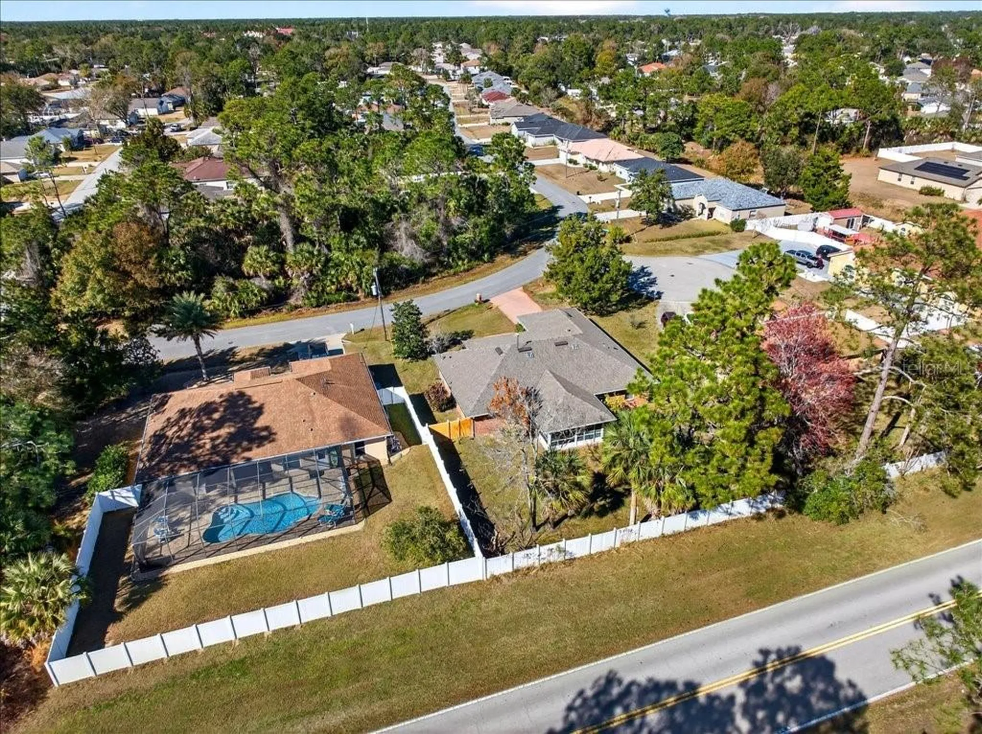 39 Princess Dolores Lane Palm Coast FL 32164