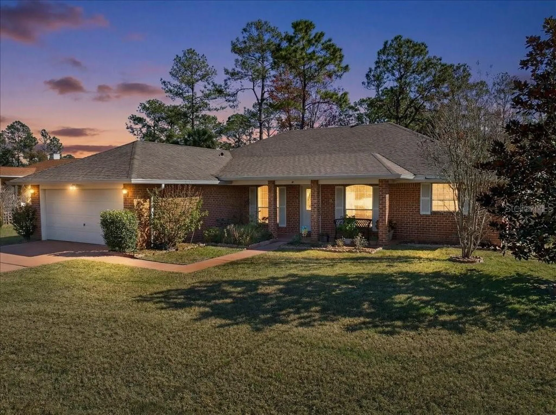 39 Princess Dolores Lane Palm Coast FL 32164